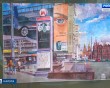 Выставка-Сааков1-0807.jpg