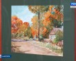 Выставка-Сааков2-0807.jpg