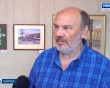 Выставка-Сааков3-0807.jpg