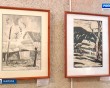 Выставка-Сааков4-0807.jpg