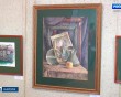 Выставка-Сааков5-0807.jpg