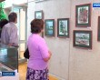 Выставка-Сааков6-0807.jpg