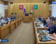 Правительство0807.jpg