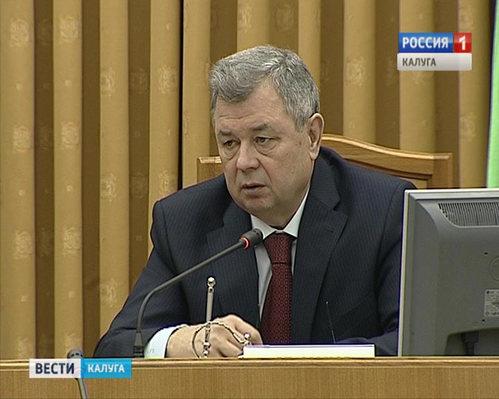 Артамонов1116.jpg