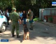 Выбросили-ребёнка1-0808.jpg