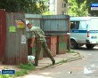Выбросили-ребёнка2-0808.jpg