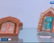 Выставка-Астаховой2-0809.jpg