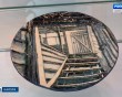 Выставка-Астаховой5-0809.jpg