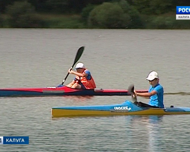 Гребля0809.jpg