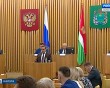 Городская-среда-Бабурин0810.jpg