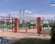 Городская-среда-Киров0810.jpg