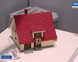 Строительная-выставка1-0810.jpg