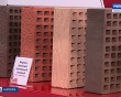 Строительная-выставка4-0810.jpg