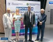 Строительная-выставка5-0810.jpg
