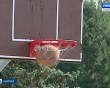 Баскетбол0812.jpg