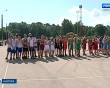 Оранжевый-мяч0812.jpg