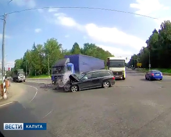 ДТП1-0814.jpg