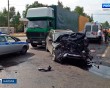 ДТП3-0814.jpg