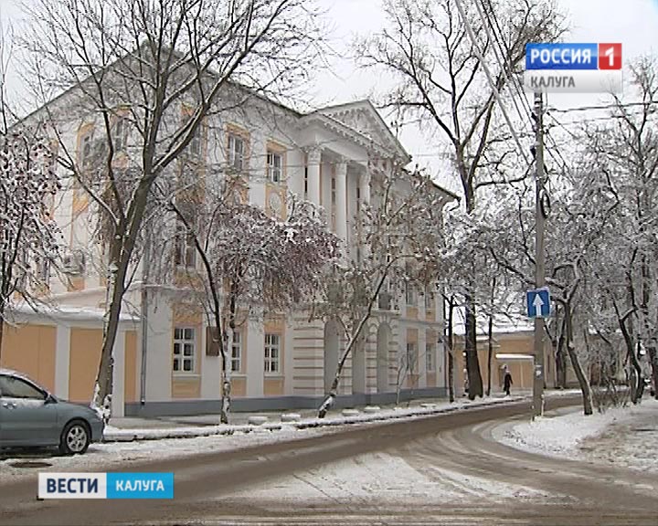 улица-Воскресенская1117.jpg