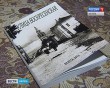улица-Воскресенская-1-1117.jpg