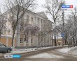 улица-Воскресенская1117.jpg