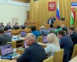 Правительство0814.jpg