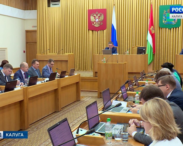 Правительство-0815.jpg