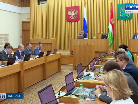 25 миллионов рублей на поддержку местных инициатив получили муниципалитеты региона