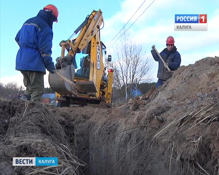 Карачево1117.jpg