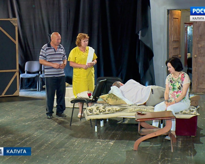 Филумена-Мортурану0815.jpg