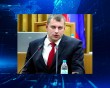 Дмитрий-Смирнов0817.jpg