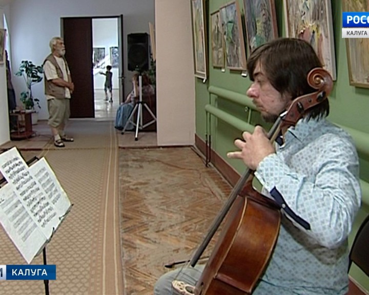 Выставка-Жежель1-0817.jpg