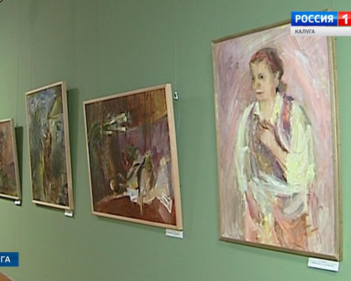 Выставка-Жежель5-0817.jpg