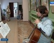 Выставка-Жежель1-0817.jpg