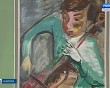 Выставка-Жежель2-0817.jpg