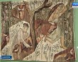 Выставка-Жежель4-0817.jpg