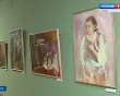 Выставка-Жежель5-0817.jpg