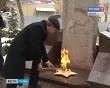 КЭМЗ-вечный-огонь-1-1117.jpg