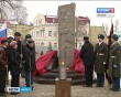 КЭМЗ-вечный-огонь1117.jpg