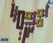 авторские-украшения1-0817.jpg