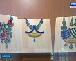 авторские-украшения4-0817.jpg