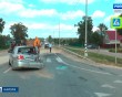 ДТП1-0817.jpg