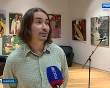 Выставка-Мы-и-тпнго1-0821.jpg