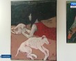 Выставка-Мы-и-тпнго2-0821.jpg