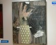Выставка-Мы-и-тпнго4-0821.jpg