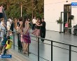 Выставка-Мы-и-тпнго5-0821.jpg