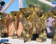 Силовой-спорт1-0821.jpg