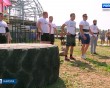 Силовой-спорт2-0821.jpg