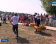 Силовой-спорт4-0821.jpg