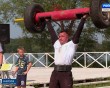 Силовой-спорт5-0821.jpg